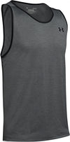 Tech 2.0 top