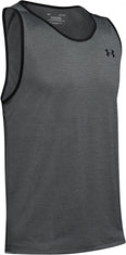 Tech 2.0 top