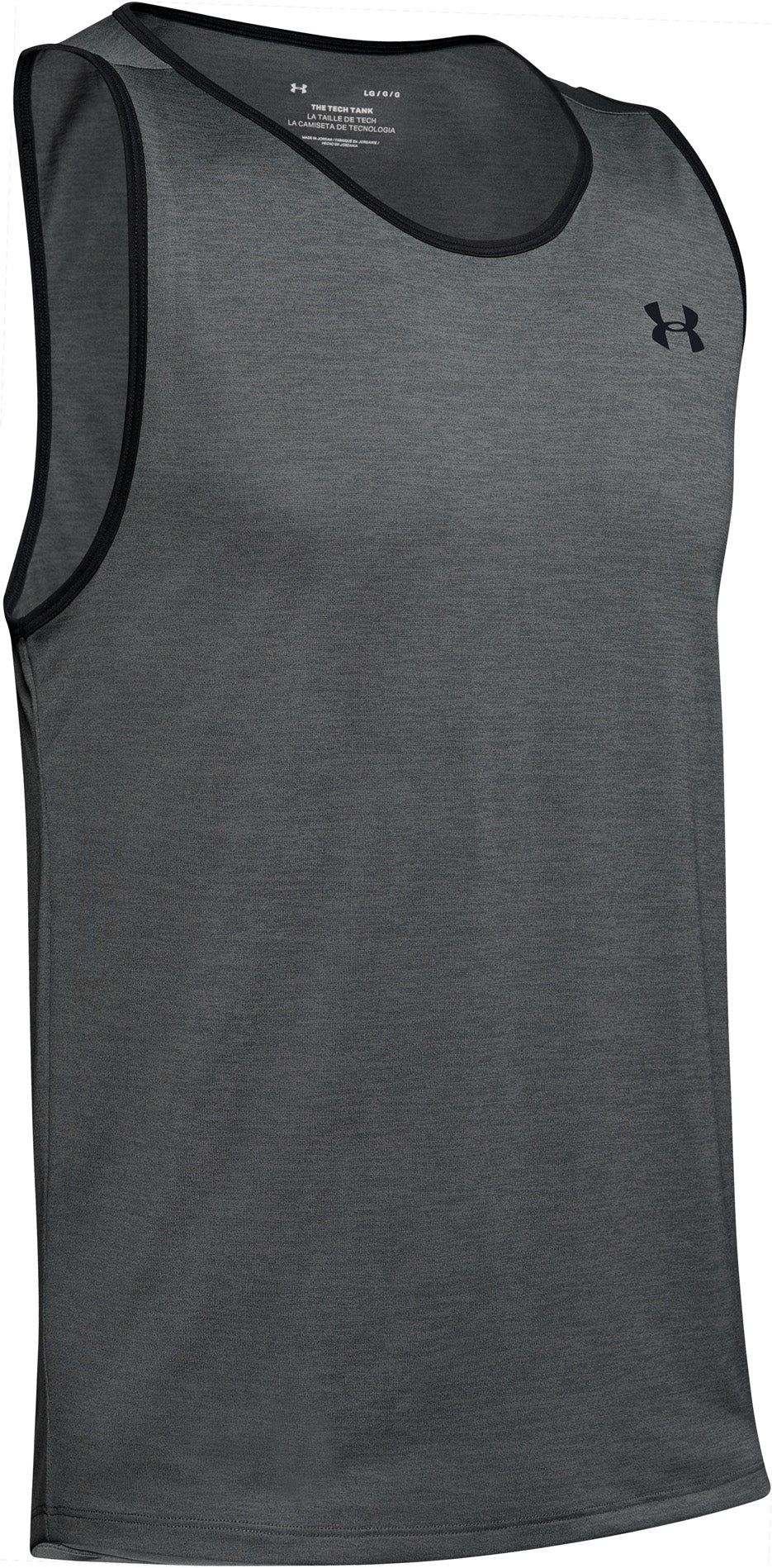 Tech 2.0 top
