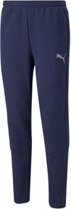 Evostripe Pants