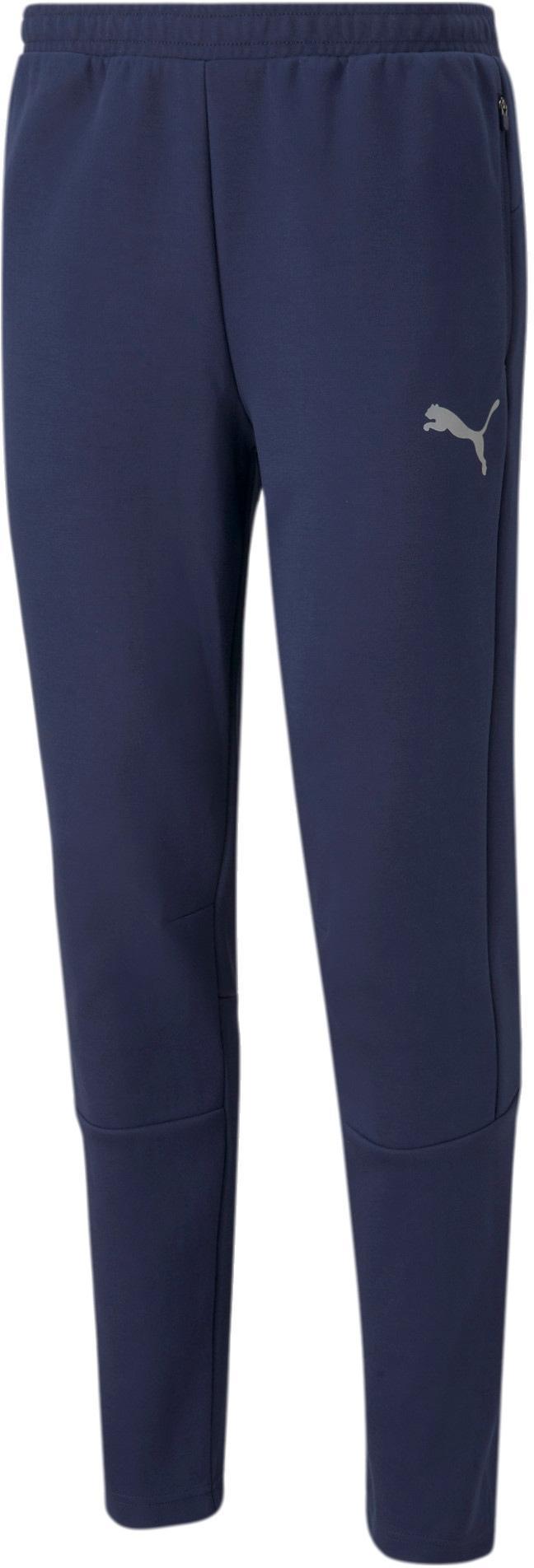 Evostripe Pants