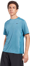 Ts Ac Solid Athlete t-shirt
