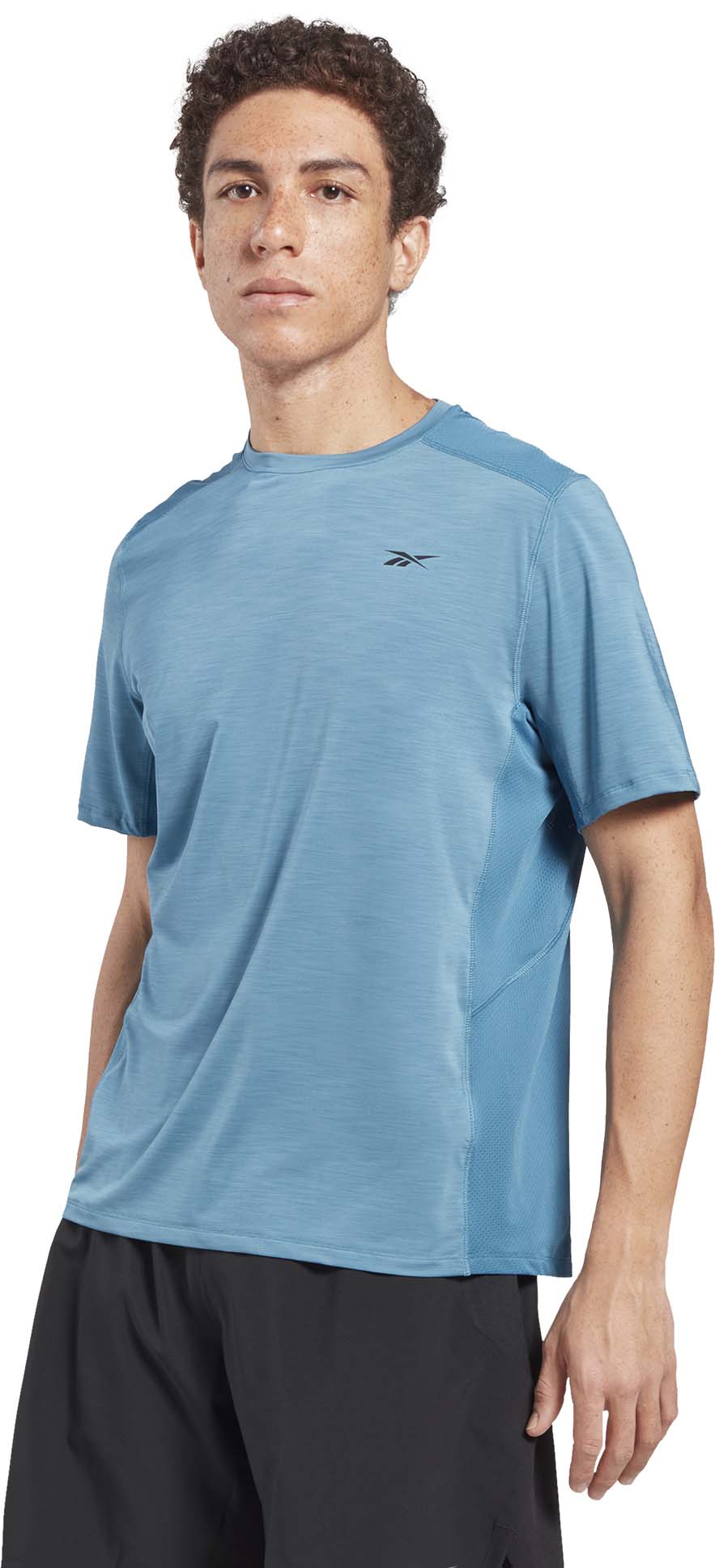 Ts Ac Solid Athlete t-shirt