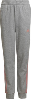 G 3S PANTMd. Trainingshose