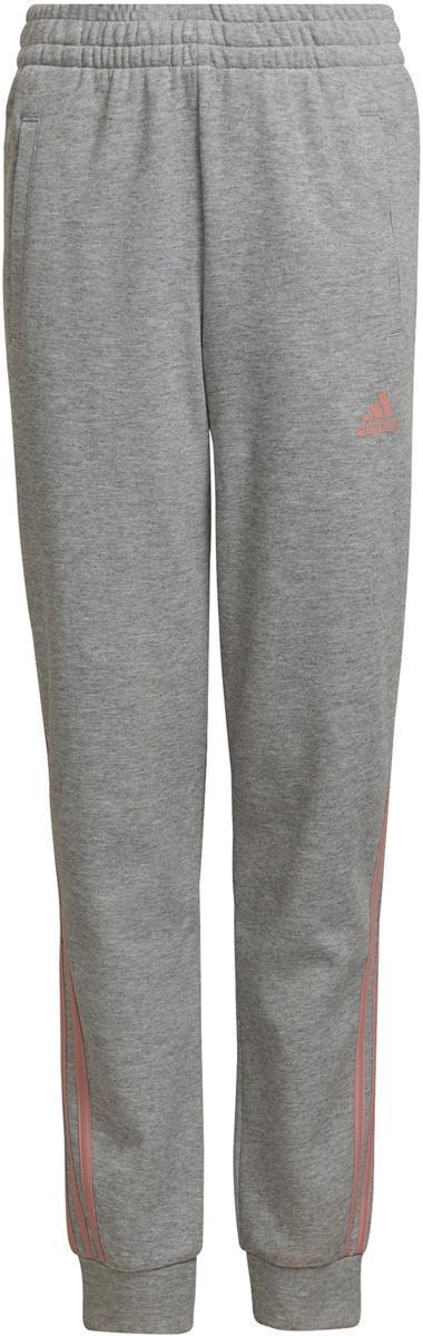 G 3S PANTMd. Trainingshose