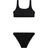 Prtrose Triangle Bikini