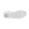 Downshifter 14  Hardloopschoenen