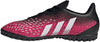 Predator Freak.4 Turf voetbalschoenen