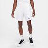 Dri-FIT Victory 9i short