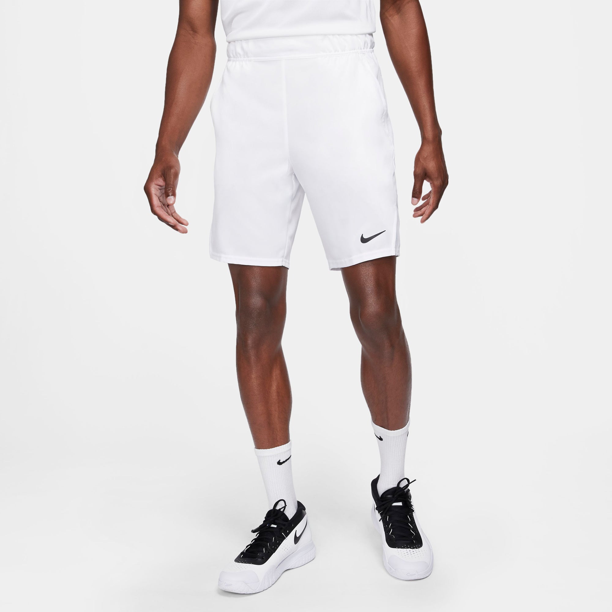 Dri-FIT Victory 9i short