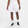 Dri-FIT Victory 9i short