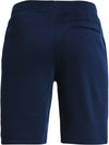 Ua Rival Cotton Shorts