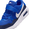 air max sc little kids' shoes