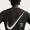 Dri-fit  Hyverse Top