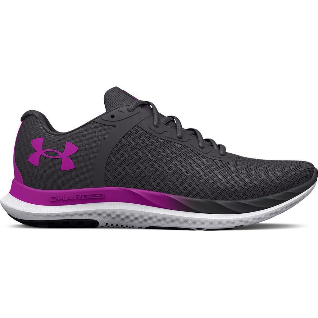 UA W Charged Breeze
