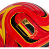Trionda België Home Mini Voetbal