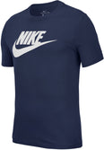 Sportswear Icon Futura t-shirt