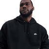 m nk club bb po hoodie