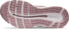 GEL-Cumulus 21 hardloopschoenen