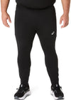 Core leggings