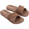 Street slippers