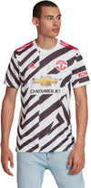 Manchester United 20/21 Derde Shirt