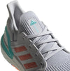 Ultraboost 20 Primeblue W
