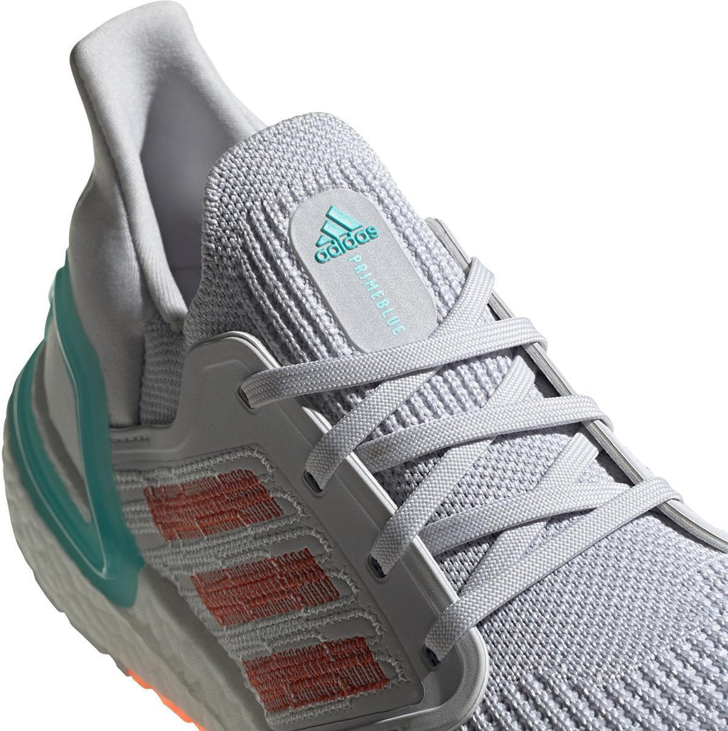 Ultraboost 20 Primeblue W