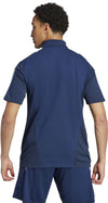 Ajax Amsterdam Tiro 23 polo