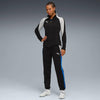 individualblaze tracksuit