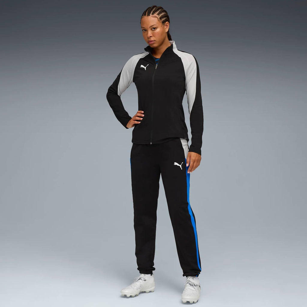 individualblaze tracksuit