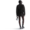 sportswear windrunner women's