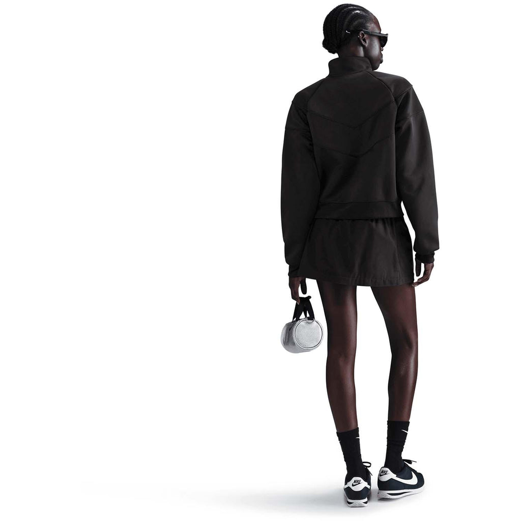 sportswear windrunner women's