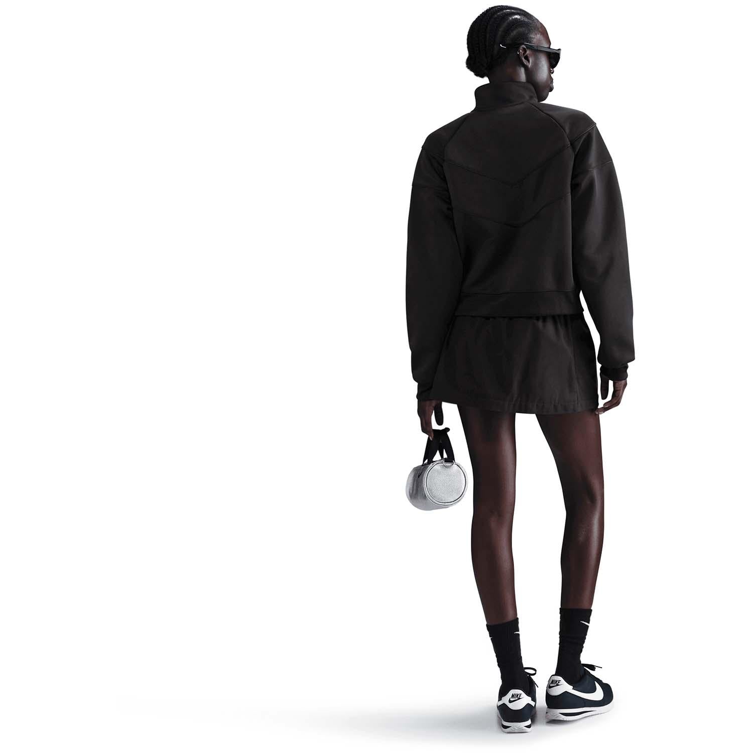 sportswear windrunner women's
