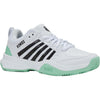 court express 2 clay
