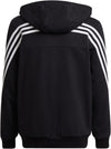B COTTON TS. Trainingsanzug.Kapuze