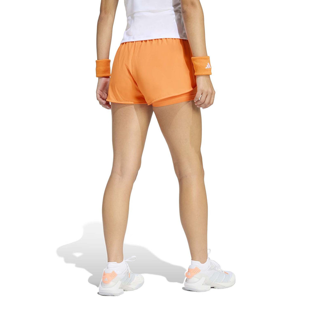 Match Short tennis