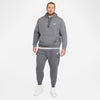 Sportswear Club Fleece hoodie