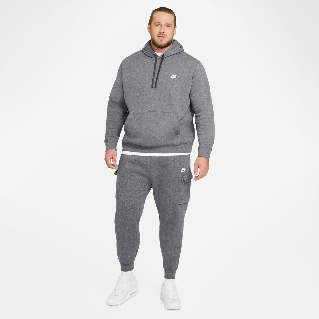 Sportswear Club Fleece hoodie