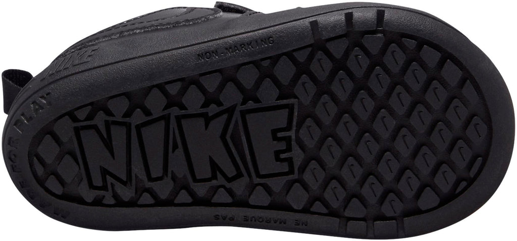 Pico 5 kids sneakers