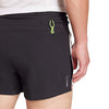Adizero Running Gel Pocket Short