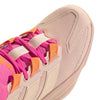 Courtstabil handbalschoenen