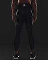 Ua Isochill Run 7/8 Tight