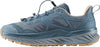 fortux gtx wandelschoenen