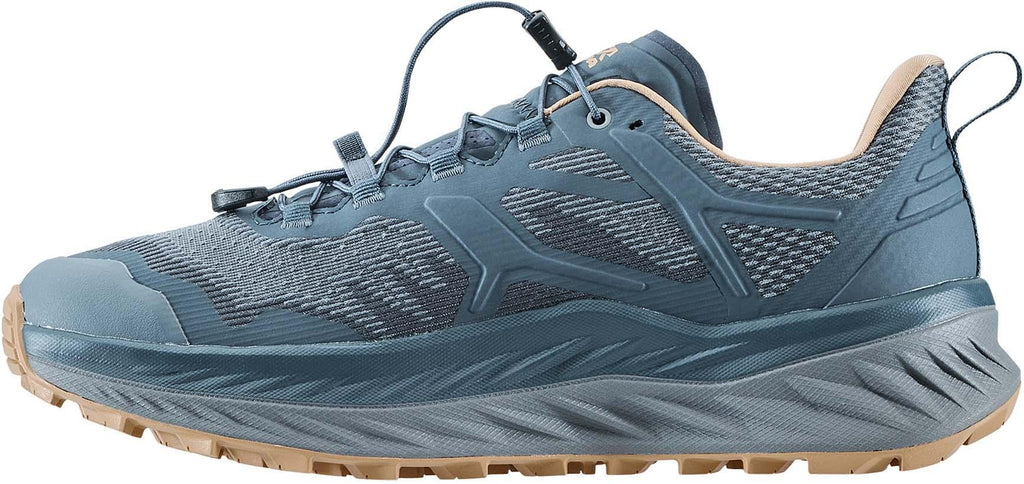fortux gtx wandelschoenen