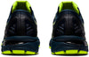 Gt-2000 9 Lite-show