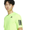 Club 3-stripe Tee