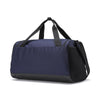 Puma Challenger Duffel Bag S