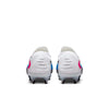 Phantom 6 Low Elite SG Voetbalschoenen voor zacht gras