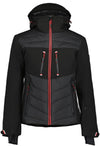 luhta ahvennus jacket